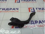 Педаль газа Mazda 6 GR1A41600A