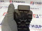 Педаль газа Mazda 6 GR1A41600A