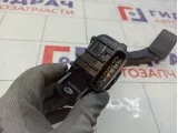 Педаль газа Mazda 6 GR1A41600A