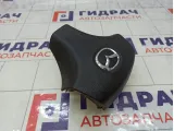 Подушка безопасности в рулевое колесо Mazda 6 GR1A57K00C02