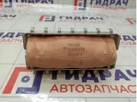 Подушка безопасности пассажирская (в торпедо) Mazda 6 GR1L57K7002
