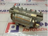 Подушка безопасности пассажирская (в торпедо) Mazda 6 GR1L57K7002