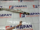 Подушка безопасности боковая (шторка) левая Mazda 6 GJ6A57KN0L