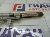 Подушка безопасности боковая (шторка) левая Mazda 6 GJ6A57KN0L