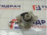 Кронштейн подрулевых переключателей Mazda 6 GJ6E661B1