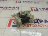 Кронштейн подрулевых переключателей Mazda 6 GJ6E661B1