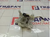 Кронштейн подрулевых переключателей Mazda 6 GJ6E661B1