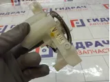 Кронштейн подрулевых переключателей Mazda 6 GJ6E661B1