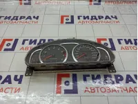 Панель приборов Mazda 6 GP9A55446