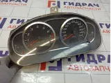 Панель приборов Mazda 6 GP9A55446