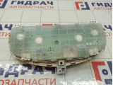 Панель приборов Mazda 6 GP9A55446