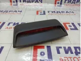 Фонарь задний стоп сигнал Mazda 6 GJ6A51580D02