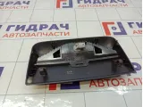 Фонарь задний стоп сигнал Mazda 6 GJ6A51580D02