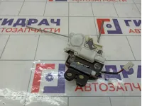 Замок багажника Mazda 6 G22C56820A