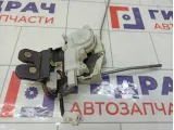 Замок багажника Mazda 6 G22C56820A