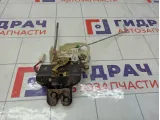 Замок багажника Mazda 6 G22C56820A