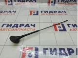 Антенна Mazda 6 GP9E66A30