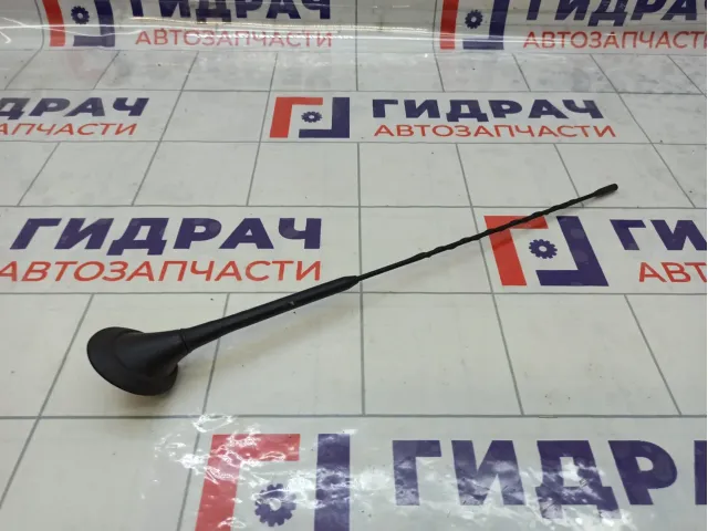 Антенна Mazda 6 GP9E66A30