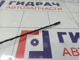 Антенна Mazda 6 GP9E66A30