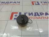 Крышка топливного бака Mazda 6 GJ6E42250