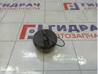 Крышка топливного бака Mazda 6 GJ6E42250