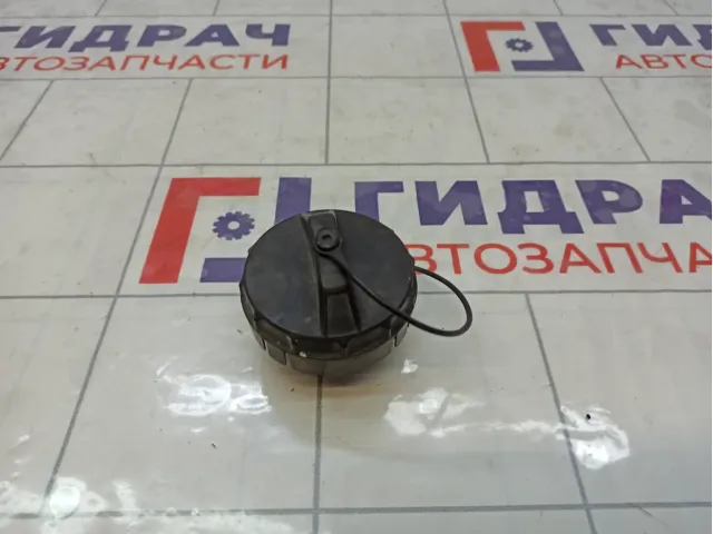 Крышка топливного бака Mazda 6 GJ6E42250