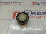 Крышка топливного бака Mazda 6 GJ6E42250