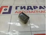 Фонарь подсветки номера Mazda 6 GJ6A51270B