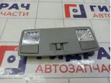 Плафон салонный Mazda 6 GJ6A6997077