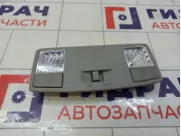 Плафон салонный Mazda 6 GJ6A6997077