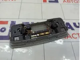 Плафон салонный Mazda 6 GJ6A6997077