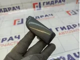 Накладка торпедо левая Mazda 6 GP9A55442A