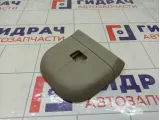 Индикатор Mazda 6 GR1L55260B