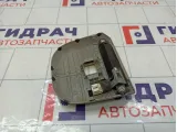 Индикатор Mazda 6 GR1L55260B