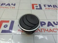 Дефлектор воздушный Mazda 6 GR1M6473002