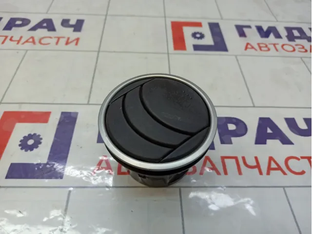 Дефлектор воздушный Mazda 6 GR1M6473002