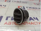 Дефлектор воздушный Mazda 6 GR1M6473002
