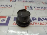 Дефлектор воздушный Mazda 6 GR1M6473002