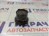 Дефлектор воздушный Mazda 6 GR1M6473002