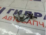 Замок лючка бензобака Mazda 6 B21856890B