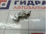 Замок лючка бензобака Mazda 6 B21856890B