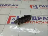 Ручка открывания багажника Mazda 6 D35062410A