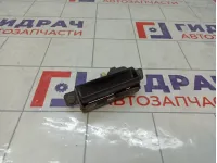 Ручка открывания багажника Mazda 6 D35062410A