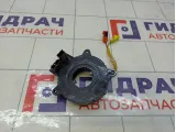 Механизм подрулевой для SRS Mazda 6 GJ6A66CS0