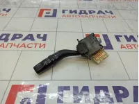 Переключатель поворотов подрулевой Mazda 6 GJ6A66122