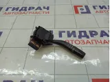 Переключатель стеклоочистителей Mazda 6 GJ6E66128