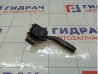 Переключатель стеклоочистителей Mazda 6 GJ6E66128