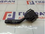 Переключатель стеклоочистителей Mazda 6 GJ6E66128