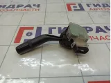 Переключатель стеклоочистителей Mazda 6 GJ6E66128