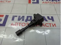 Катушка зажигания Mazda 6 LFB618100B